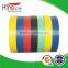 High Quality crepe paper adhesive masking Tape in china