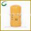 High efficiency Excavator Hydraulic filter 5I8670