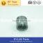 Ningbo High Precision material removal processes For carbide rods