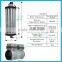low price oxygen concentrators