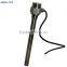 FLS-700-H Industrial capacitive 0-5v fuel level sensor