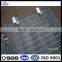 China steel plate trench covers with wholesale price