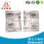 powerful silica gel formula desiccant for equipment from China supplier
