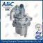 Abc Brush Cutter Carburetor