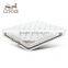  supplier Linsen High density waterproof mattress protector fabric