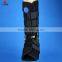 brand medical ankle support fracture cam ankle walker boot