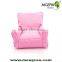 Comfy kids chair bean bags / mengzan furniture outlet bean bag