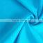 Semi-dull Polyester Spandex Fabric