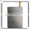 Crazy Promotion Lcd For Nokia Lcd Screen, For Nokia Screen