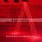 Moving-Head Spider Laser stage Light