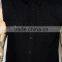High Quality Wholesale Denim Man Shirt for Mans (LOTS106)