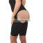 2016 super body slimming waist training butt lifter with panty