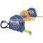 JIS class 1 factory directly supply tape measuring, heavy duty