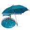 Market price high quality windproof outdoor umbrella