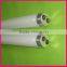 20 watts fluorescent tube T8/T10/T12