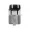 2016 hot sale OEM plastic injection moulding machining automobile parts cheap