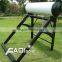 High Quality Fadi Solar Heater (150L)