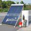 Hey,Yes,We Are Fadi Solar Water Heater (100Liter)