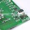 48V 30A China PWM solar charge controller