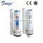toilet dual flush valve for two piece toilet ABS material toilet flusher