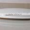 Good Quality Elongated Toilet Bidets Soft Close-FG420PP