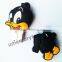 Crow custom flash drives,cool flash drives, inexpensive flash drives