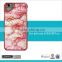 Smart Phone Case For iPhone 6S Case Phone seashell For iPhone Case