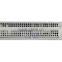 ED104H65 made in China 1u 4 bays sata/sas server rack 1u rack case