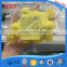 MDAT12 ISO11784/5 TPU RFID Animal Ear Tag for cattle/pig/sheep