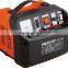 car 12v/24v attery Charger