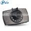 FHD Car Camera Recorder 1080P HD Car Video Recorder Portable Dash Camera Camcorder