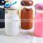 New Fasion 150ML Portable Bottle Silicone Cup Sleeve