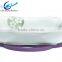 food grade Cup Heat Resistant Silicone Mat