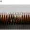 Samsung semi-conducteur C11000 Copper Tube for Korea