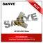 Genuine Loader Spare Parts 421-09-12540 Elbow WA470-6 WA320-6 WA380-6 Remote Greasing System Parts