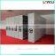 Drawing Mass- Shefl/Library dense ark steel cabinet / Moving racking