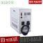 JJW-1KVA AVR Automatic Voltage Regulator
