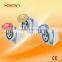 IP55 Waterproof Anti-corrosion Industrial power socket