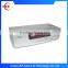 Good Quality 128 Extension Pabx for Hotel TC-16128BC