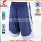 Customized Baseball Sportswear Baseball Shorts