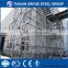 Ringlock Scaffolding/ High Quality Steel Ringlock Scaffolding for Working Platform or Support System