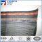 high quality black / green HDPE agricultural Sun shade net