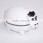 Wholesale New Cute Cartoon Sheep Mini Portable Bluetooth Speaker With Handsfree