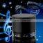 Wireless Portbale Mini S10 Bluetooth Speaker Powerful Outdoor Bluetooth Speaker