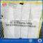 Conductive bag/Type C conductive jumbo bag,FIBC,Jumbo bag