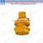 Excavator Undercarriage Spare Parts Carrier Roller