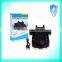 3 in 1 Dual Controller Charger Dock & Cooling Fan Stand for Xbox One