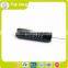 variable coated high power ceramic resistor