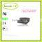 Best indispensible full hd car dvr front rear camera car dvr Portable Car Dash Camera DVR