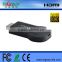 2015 cheapest Easycast wifi tv display miracast tv dongle Easycast for DLNA miracast airplay airmirror